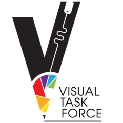 NABJ Visual Task Force